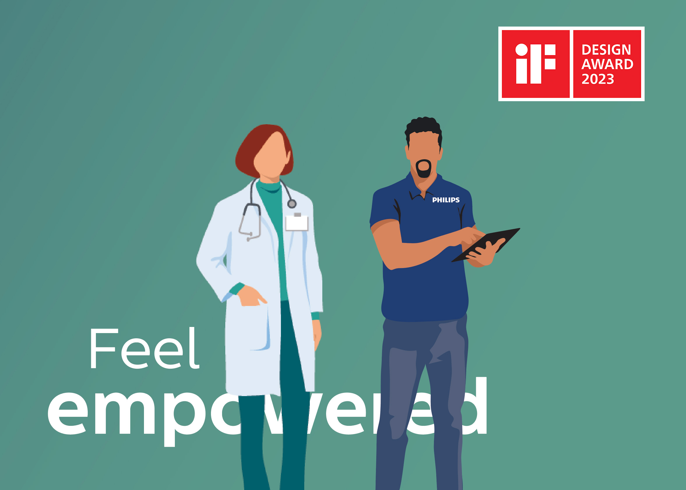 Screenshot 2022-11-01 at 19.59.35_IF