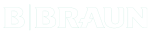 BBraun