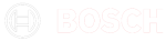 Bosch-logo