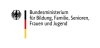 Bundesministerium_für_Bildung,_Familie,_Senioren,_Frauen_und_Jugend_Logo.svg