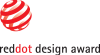 Reddot_design_award_logo.svg